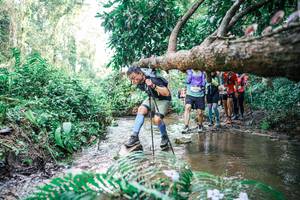 BIB: 
                            <button type="button" onclick="openModal(25476943)" class="btn btn-primary btn-sm float-right btn-popup" data-toggle="modal" data-target=".modal-high-quality">
                        <i class="fas fa-shopping-cart"></i> Add to Cart
                    </button>
                                            <button type="button" onclick="isThisMe(25476943, true)" class="btn btn-success btn-sm float-right btn-popup btn-isme hidden" data-toggle="tooltip" data-placement="bottom" title="นี่คือรูปของคุณใช่ไหม คลิกที่นี่เพื่อเอาเข้าอัลบั้ม">
                        <i class="fas fa-plus"></i> Add to album
                    </button>
                    <button type="button" onclick="isThisMe(25476943, false)" class="btn btn-warning btn-sm float-right btn-popup btn-isnotme hidden">
                        <i class="fas fa-ban"></i> Remove from album
                    </button>